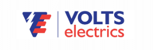 Volts Electrics
