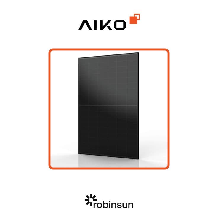 AIKO Solar